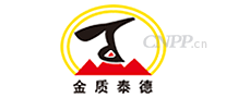 金质泰德