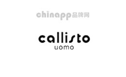 callisto