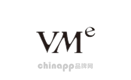 vme