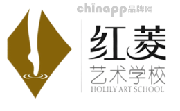红菱舞蹈