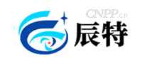辰特