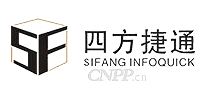 四方捷通