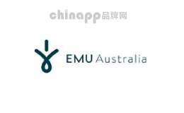 EMUaustralia