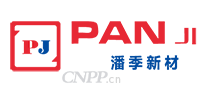 潘季PANJI