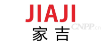 家吉JIAJI