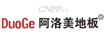 阿洛美地板DuoGe