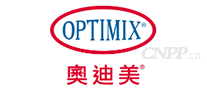 奥迪美Optimix