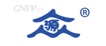 众源