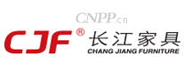长江家具CJF