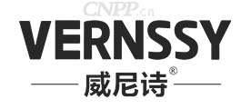 威尼诗VERNSSY