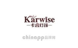 卡睿家居