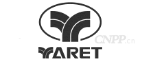 雅泰YARET