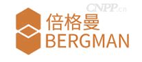 倍格曼BERGMAN