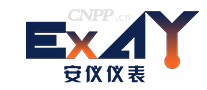 安仪仪表EXAY