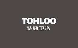 tohloo卫浴