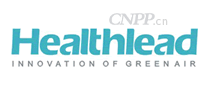 Healthlead