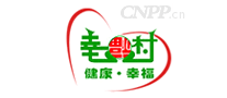 幸福村大药房