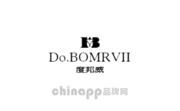 度邦威