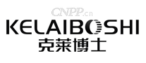 克莱博士KELAIBOS