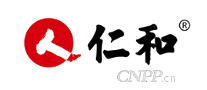 仁和匠心