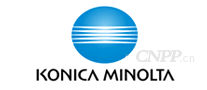 KonicaMinolta