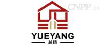越扬YUEYANG