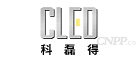 科磊得CLED