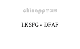 lksfgdfaf