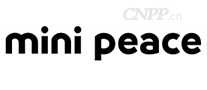 MINI PEACE