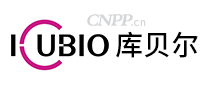 库贝尔ICUBIO