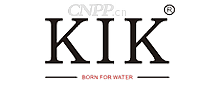 KIK