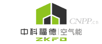 中科福德ZKFD