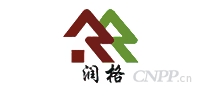 润格
