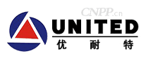 优耐特UNITED