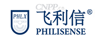 飞利信FHILISENSE