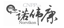 Norvikon诺伟康