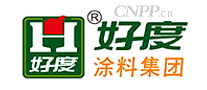 好度涂料