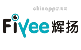 辉扬FIYEE