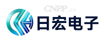 日宏电子