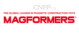 MAGFORMERS麦格弗