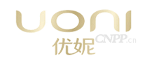 优妮UONI