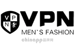 VPN