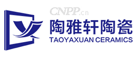 陶雅轩陶瓷