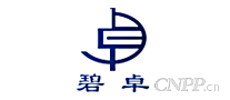 碧卓
