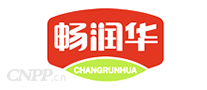 畅润华