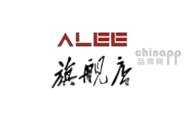 alee