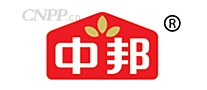 中邦
