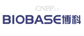 博科BIOBASE