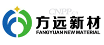 方远新材