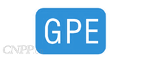 GPE
